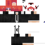 Texture for AmonWick