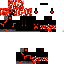 Texture for RTRDFTYE