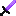 Texture for 1