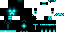 Texture for Tanutjaidee