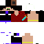 Texture for Kaue