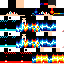 Texture for Bby