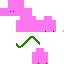 Texture for wtf
