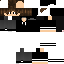 Texture for dackzar