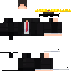 Texture for senpai