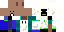 Texture for rober