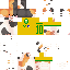 Texture for waaokk