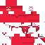 Texture for zubztor