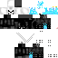 Texture for DSGD