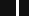 Texture for DreamCreeper Anvil1