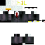 Texture for TTTTTTTTTTTTTTT
