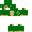 Texture for G