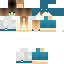Texture for Minuscule détail en plus t'a vu By ReDDash_