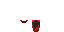 Texture for fffffff
