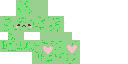 Texture for стекло