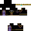 Texture for aw