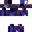 Texture for kodo4
