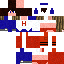 Texture for abdraouf