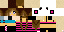 Texture for Minecraft