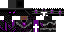 Texture for THE_maximus1