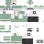 Texture for NapFrog