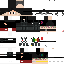 Texture for leo