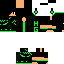 Texture for minecraft
