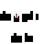 Texture for abc real slender