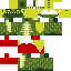 Texture for Cuca
