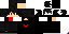 Texture for mastergaimes