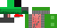 Texture for train_pig
