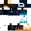 Texture for steve
