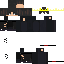 Texture for Ado