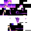 Texture for Ender wish