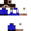Texture for abi