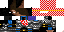 Texture for ghostmine