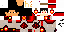 Texture for redstone guy 