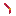 Texture for enchanted banner