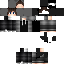 Texture for Gg2015