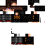 Texture for under armor guy