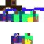 Texture for Raks_34