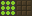 Texture for mogik