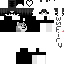 Texture for tqeo