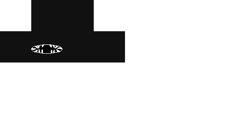 Texture for WormHead