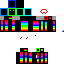 Texture for SpearPVP