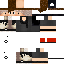 Texture for YosRielMC