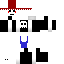 Texture for TYMON