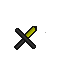 Texture for golden_sword