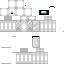 Texture for amang mas com segredo