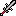 Texture for mutant